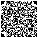 QR code with Triton Interiors contacts