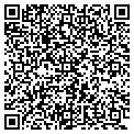 QR code with Forms Tech Inc contacts
