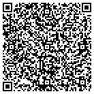 QR code with North American Plywood contacts