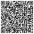 QR code with Maged Iskaros Dr contacts