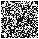 QR code with Ftf Business Systems contacts