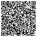 QR code with Frank's Carpet contacts