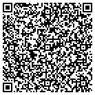 QR code with Thompson Ranch Development Co contacts