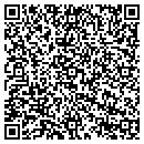 QR code with Jim Cowper Trucking contacts