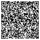 QR code with Galaxy Business Forms Co contacts