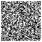 QR code with Broad Reach Detailing contacts