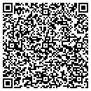QR code with Galaxy Forms Inc contacts