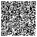 QR code with Th Ranch contacts