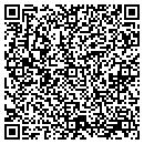 QR code with Job Transit Inc contacts