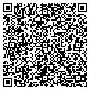 QR code with Gifford Business Forms contacts