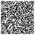 QR code with Fuzzy Schultzs Side Up Carpets contacts