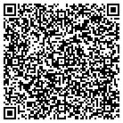QR code with Joshua Thomas Enterprises contacts