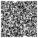 QR code with Graphic Forms & Systems contacts