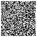 QR code with Three Forks Ranch Corp Lodge contacts