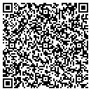 QR code with Graphic Service Bureau contacts