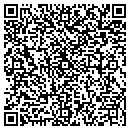 QR code with Graphics Group contacts