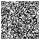 QR code with Hygrade Business Group contacts