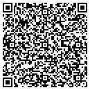 QR code with Swan Cleaners contacts