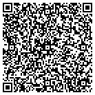 QR code with Ideal Business Solutions contacts