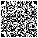 QR code with Norfleet Consultants contacts