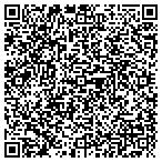 QR code with Three Peaks Ranch Real Estate LLC contacts