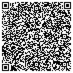 QR code with Roderick's & Son Plumbing & Heating Supply Corp contacts
