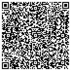 QR code with Actor Model And Talent For Christ contacts