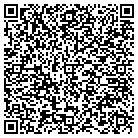 QR code with Identification Forms & Structu contacts