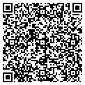 QR code with Herb Kelfer Jr & Sr contacts