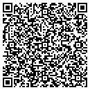 QR code with Alenick Scott MD contacts