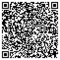 QR code with Union contacts