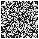 QR code with Andronaco R MD contacts