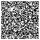 QR code with Kevin Webber contacts