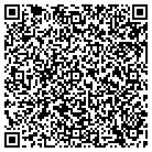 QR code with If Business Forms Inc contacts