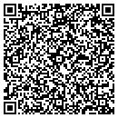 QR code with Cason Lane Auto Wash contacts