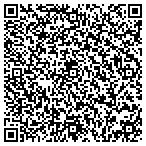 QR code with Howard C David Professional Carpet Service contacts