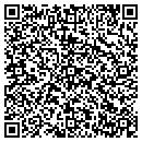 QR code with Hawk Ridge Systems contacts