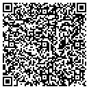 QR code with Hoy Installation contacts