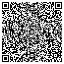 QR code with Image Now contacts