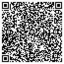 QR code with Image Now By Mahar contacts