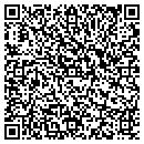 QR code with Hutley S Carpet Installation contacts