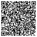QR code with Thunderhead Ranch contacts