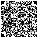 QR code with Cruital Management contacts