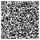 QR code with James Brown Carpet Service contacts