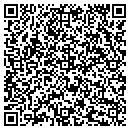 QR code with Edward Jacobs Dr contacts