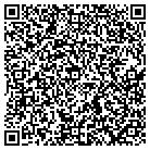 QR code with Integrated Business Systems contacts