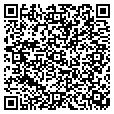 QR code with Clemons contacts