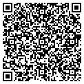 QR code with Elliot Goodman Md contacts