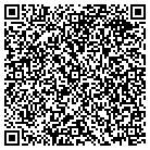 QR code with International Data Paper Inc contacts