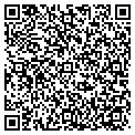 QR code with L A Systems LLC contacts
